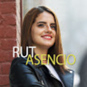 Meet your Posher, Rut